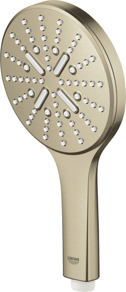 52014754-2c67-11ec-91ba-0cc47ae7d2a2000798246_original