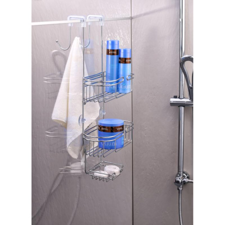 182d81a3-c52e-11eb-91b9-0cc47ae7d2a2000772032_original