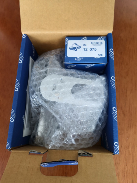 ddfeb7ad-12ee-11e5-bd30-5404a662feb4000741728_original