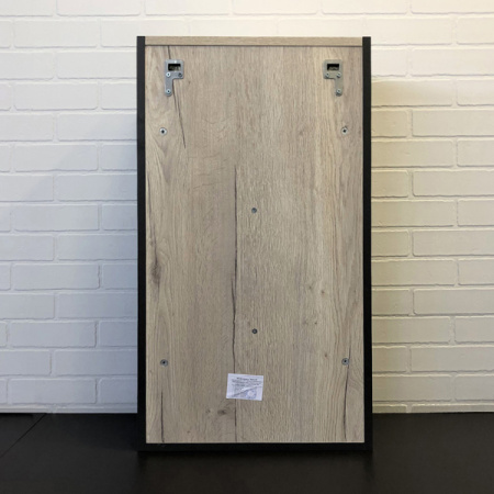 c899e61e-c61c-11ec-91bc-0cc47ae7d2a2000838752_original