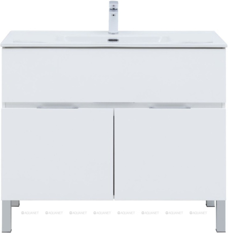 MEBEL_DLYA_VANNOY_AQUANET_ALVITA_NEW_100_1_YASHCHIK_2_DVERTSY_BELYY_MATOVYY_8