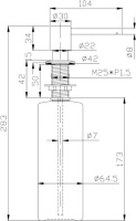 DOZATORY_ALVEUS_PLUM_DLYA_MOEK_BRONZA_N000359974_2