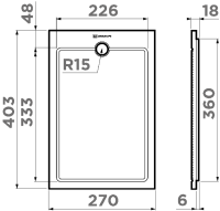 eff4b75d-0ae0-11ed-afd4-a8a1593fb1ca000850355_original