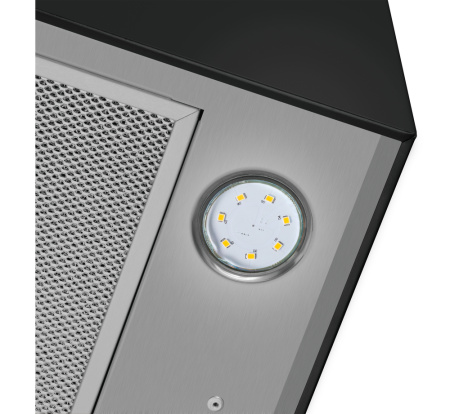 Maunfeld-Bath-401-Black_05_