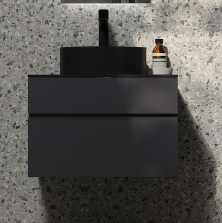 xunr3zwmvfripcuugtj3t8goldrli4k2