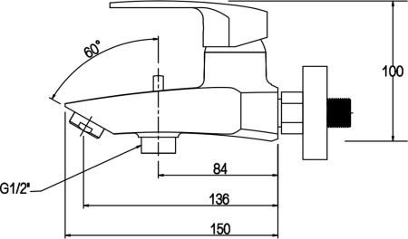 32d08e0c-c530-11eb-91b9-0cc47ae7d2a2000803448_original