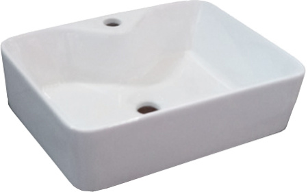 b98ab54a-c471-11ec-91bc-0cc47ae7d2a2000837798_original