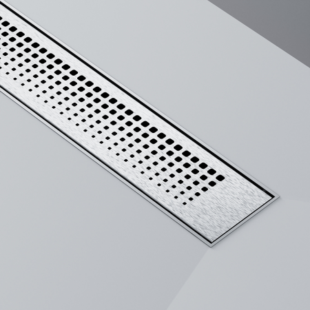 W02SC-P11-080-01SB_10_9