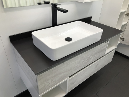 3d4b6e82-c479-11ec-91bc-0cc47ae7d2a2000837828_original