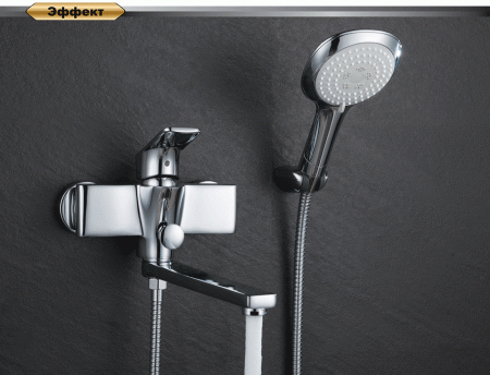 83d34603-c52f-11eb-91b9-0cc47ae7d2a2000801793_original