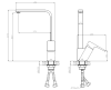 eec8f415-f53d-11ec-afd4-a8a1593fb1ca000845232_original