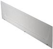 Экран Weltwasser WW HB Oker 150