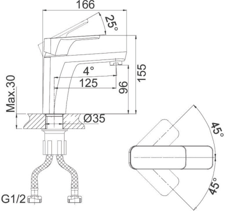 77bc8642-c52f-11eb-91b9-0cc47ae7d2a2000799146_original