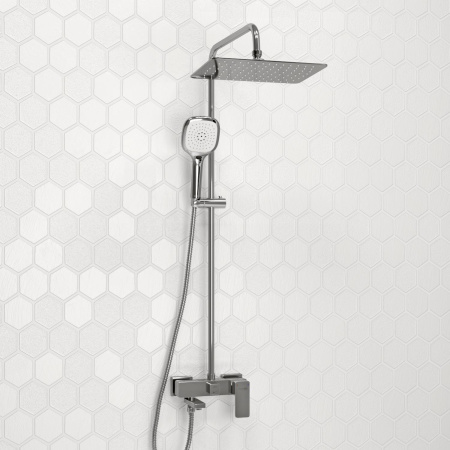 15_A177.069.065.010.CH_wk_c0