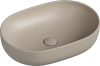 CN6047MC