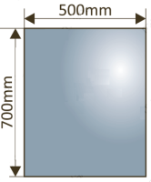 242df026-d002-11eb-91b9-0cc47ae7d2a2000830702_original