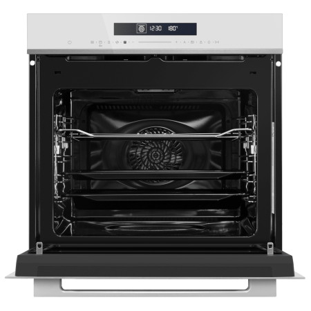 Maunfeld-MEOR7217SMW_02_-95