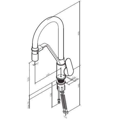 8a5fb4b0-f463-11ec-afd4-a8a1593fb1ca000844854_original