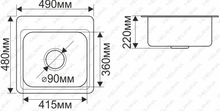 304a7c60-d002-11eb-91b9-0cc47ae7d2a2000835436_original
