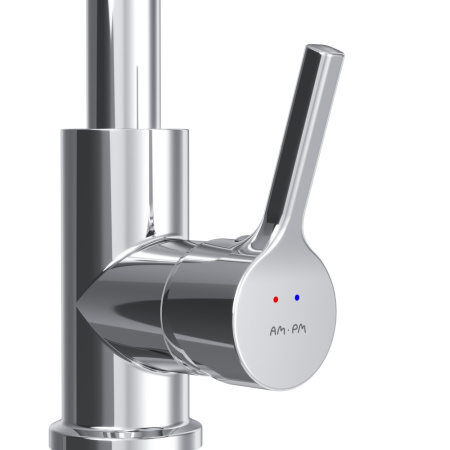 7fdd07a6cc0cb45392af587fa0ccaf3b