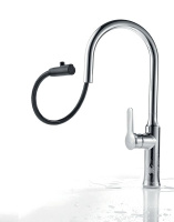 2e8cc21c-9987-11e9-91aa-0cc47ae7d2a2000723779_original