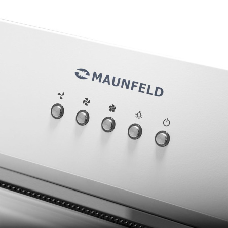 MAUNFELD-TRAPEZE-602IG-White-_10_