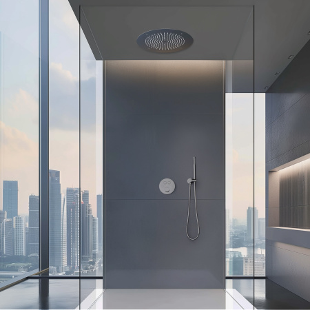 SX-2370-00SM инт.-3