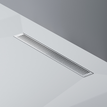 W01SC-P11-060-01SB_28_8