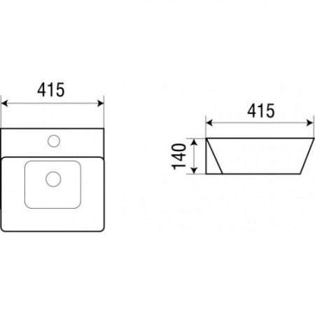 e487db19-be0e-11eb-91b9-0cc47ae7d2a2000841009_original