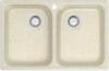Основная6c25743d-1a01-11ec-91b9-0cc47ae7d2a2000793409_original