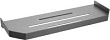 Полка Fixsen FX-843F