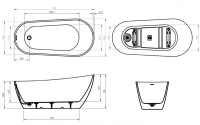 bb704-1700-800_scheme