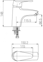 a15dbf4d-1bad-11ec-91ba-0cc47ae7d2a2000793999_original
