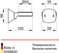 28_2750010000_char_c2