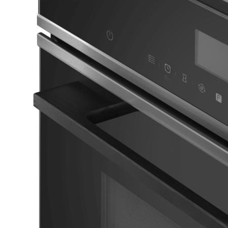 Maunfeld-MEOR7217SMB_07_-95