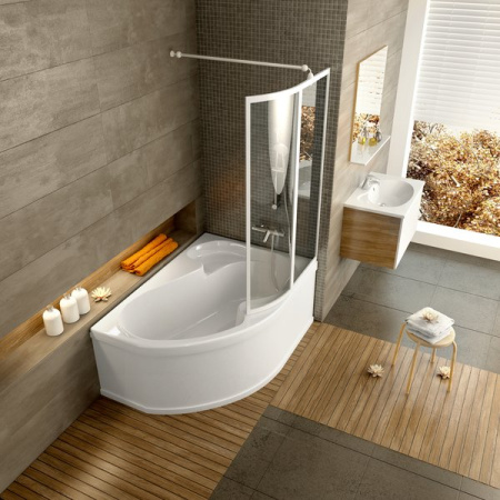 766273f1-8953-11ea-91b7-0cc47ae7d2a2000701922_original