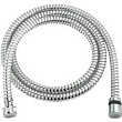 Шланг Lemark LE8043P душевой ПВХ 1,5 м, блистер