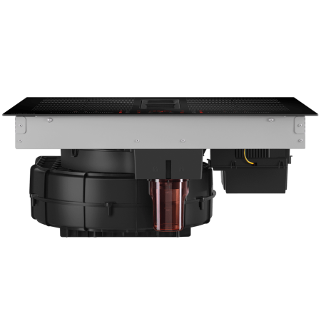 Maunfeld-MIHC604SF2BK_08_-95