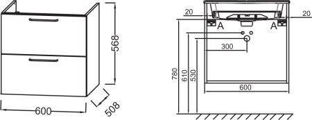 dd607459-99c5-11ea-91b7-0cc47ae7d2a2000703376_original