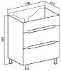 file (4) копия1