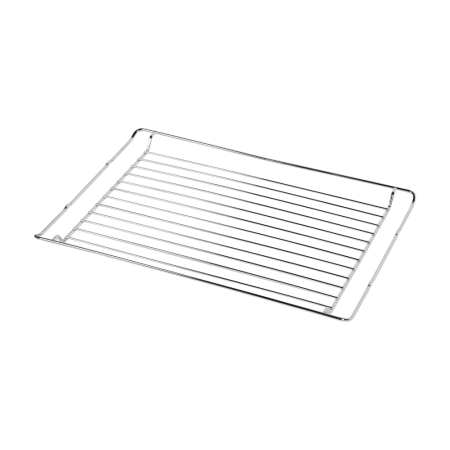 Maunfeld-MEOM729PB201_14_-95