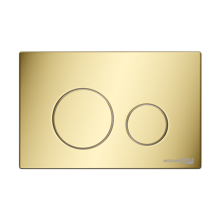 c89ace091ad591e272c55a82f847