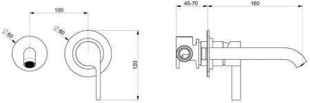 65_DR830606345_smg_c1