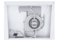 Maunfeld_MPA_60_White_04_