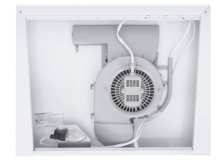 Maunfeld_MPA_60_White_04_