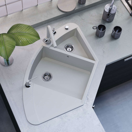 958989e1-9ed2-11ec-91ba-0cc47ae7d2a2000828143_original