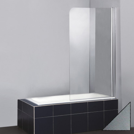 Основная2041de49-8623-11eb-91b7-0cc47ae7d2a2000830644_original