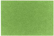 Коврик WasserKraft Vils BM-1001 Kiwi