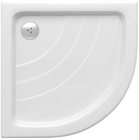 b65988aa-de32-11e4-829a-e82aea093a52000705059_original