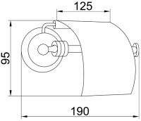 45678